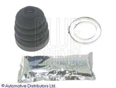 Комплект пылника, приводной вал BLUE PRINT купить