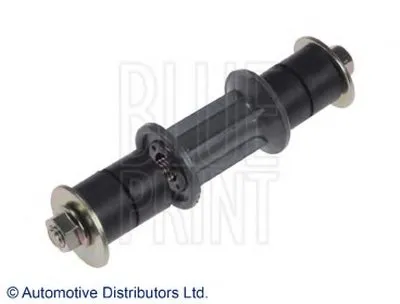 Тяга / стойка, стабилизатор