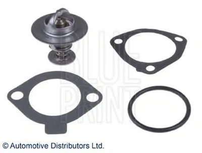 Термостат, охлаждающая жидкость BLUE PRINT купить