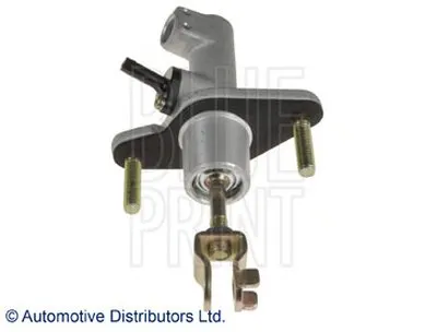 Главный цилиндр, система сцепления BLUE PRINT купить