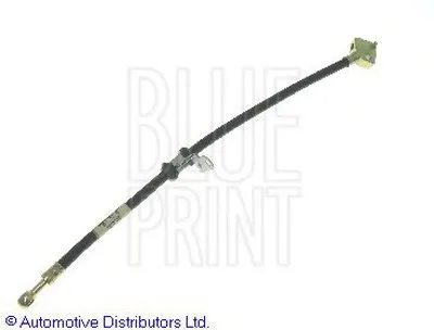 Тормозной шланг BLUE PRINT купить