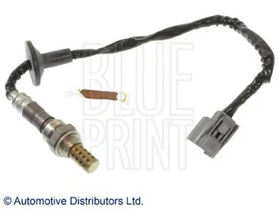 Лямда-зонд BLUE PRINT купить