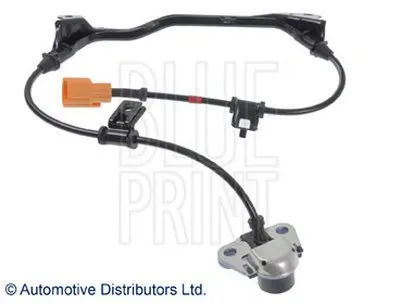 Датчик, частота вращения колеса BLUE PRINT купить