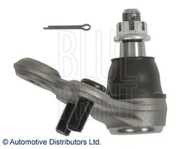 Рычаг независимой подвески колеса, подвеска колеса BLUE PRINT купить