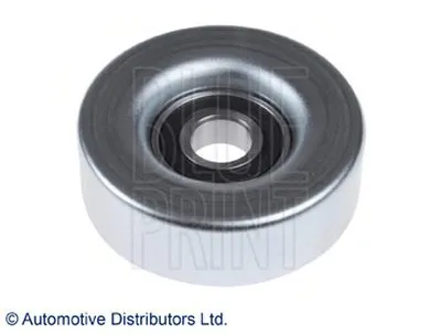 Паразитный / ведущий ролик, поликлиновой ремень BLUE PRINT купить