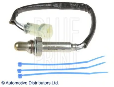 Лямда-зонд BLUE PRINT купить