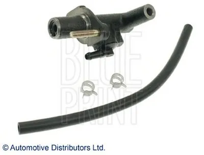 Главный цилиндр, система сцепления BLUE PRINT купить