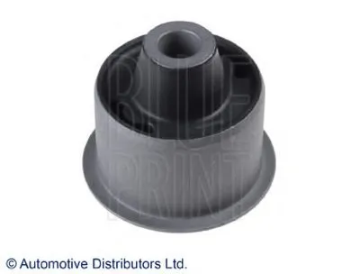 Подвеска, рычаг независимой подвески колеса BLUE PRINT купить