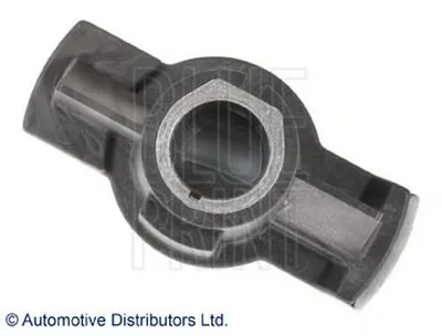 Бегунок распределителя зажигания BLUE PRINT купить