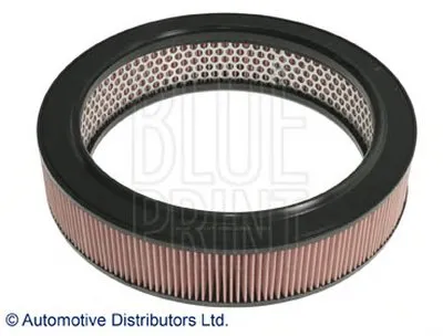 Воздушный фильтр BLUE PRINT купить