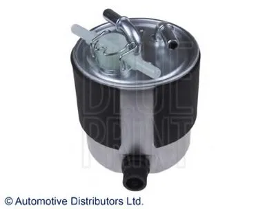 Топливный фильтр BLUE PRINT купить