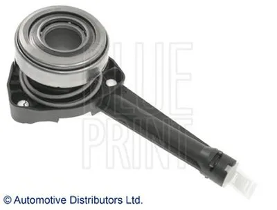 Центральный выключатель, система сцепления BLUE PRINT купить