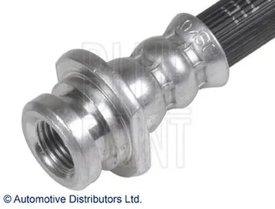 Тормозной шланг BLUE PRINT купить