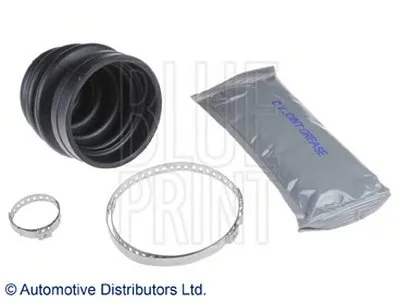 Комплект пылника, приводной вал BLUE PRINT купить