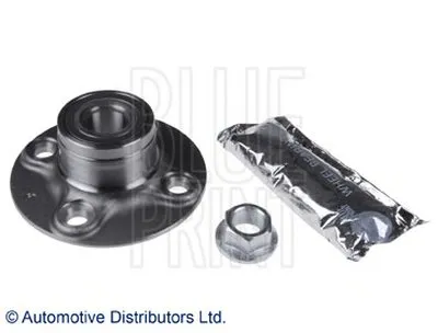 Комплект подшипника ступицы колеса BLUE PRINT купить