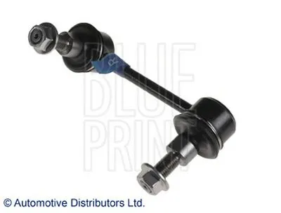 Тяга / стойка, стабилизатор BLUE PRINT купить