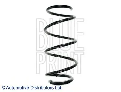 винтовая пружина BLUE PRINT купить