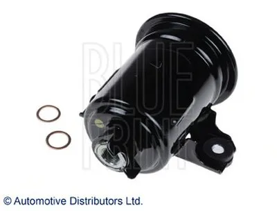 Топливный фильтр BLUE PRINT купить