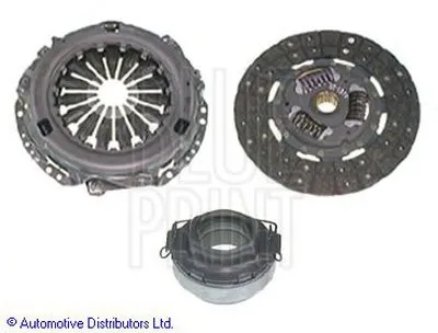 Комплект сцепления BLUE PRINT купить