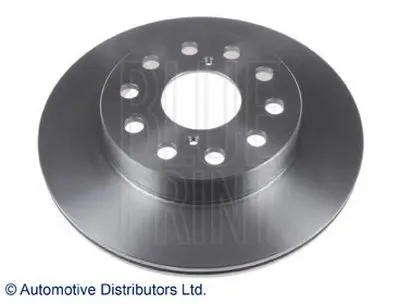 Тормозной диск BLUE PRINT купить