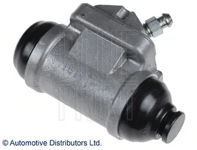 Колесный тормозной цилиндр BLUE PRINT купить