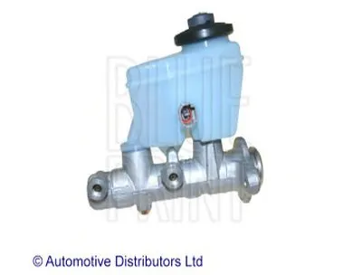 целиндер ручного тормоза BLUE PRINT купить