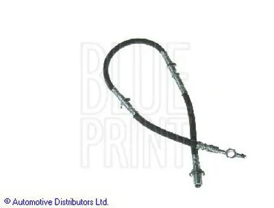 Тормозной шланг BLUE PRINT купить