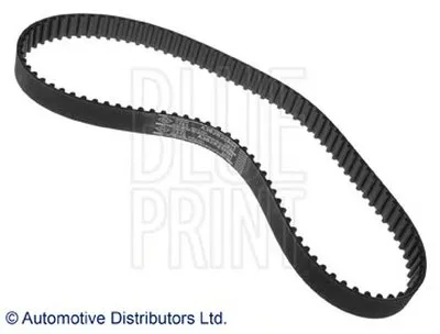 Ремень ГРМ BLUE PRINT купить