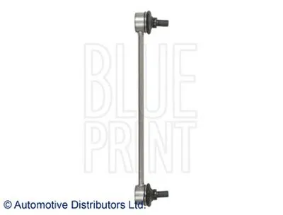 Тяга / стойка, стабилизатор BLUE PRINT купить