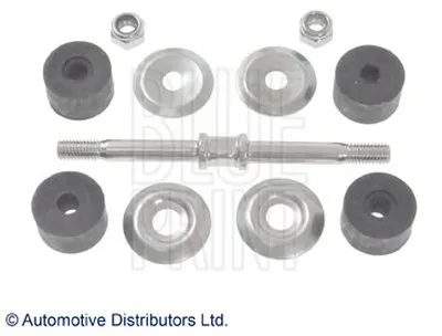 Тяга / стойка, стабилизатор BLUE PRINT купить