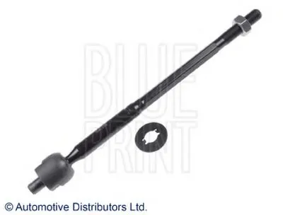 Осевой шарнир, рулевая тяга BLUE PRINT купить