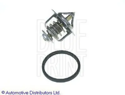 Термостат, охлаждающая жидкость BLUE PRINT купить