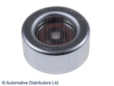 Паразитный / ведущий ролик, поликлиновой ремень BLUE PRINT купить