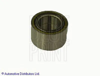 Комплект подшипника ступицы колеса BLUE PRINT купить