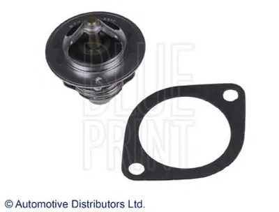 Термостат, охлаждающая жидкость BLUE PRINT купить