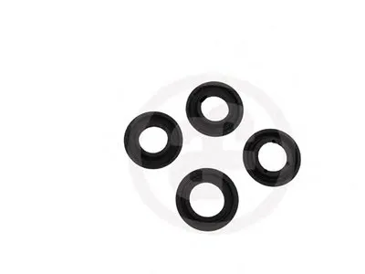 Ремкомплект, главный тормозной цилиндр AUTOFREN SEINSA купить