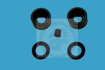 Ремкомплект, колесный тормозной цилиндр AUTOFREN SEINSA купить
