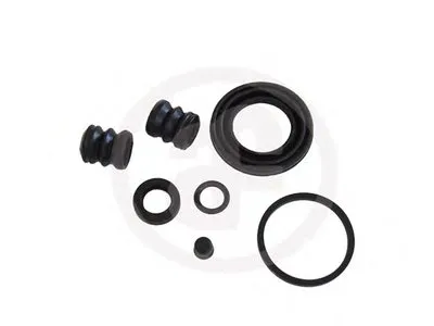 Ремкомплект, тормозной суппорт AUTOFREN SEINSA купить