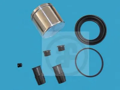 Ремкомплект, тормозной суппорт AUTOFREN SEINSA купить