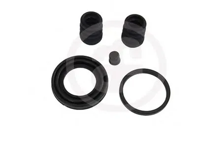 Ремкомплект, тормозной суппорт AUTOFREN SEINSA купить