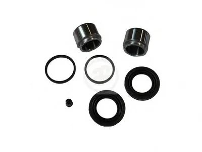 Ремкомплект, тормозной суппорт AUTOFREN SEINSA купить