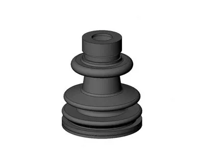 Комплект пылника, приводной вал AUTOFREN SEINSA купить