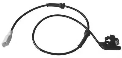 Датчик, частота вращения колеса MASTER-SPORT купить