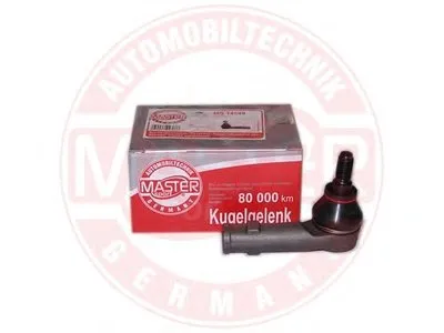 Наконечник поперечной рулевой тяги MASTER-SPORT купить