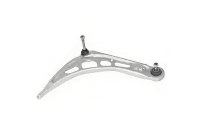Рычаг независимой подвески колеса, подвеска колеса MASTER-SPORT купить