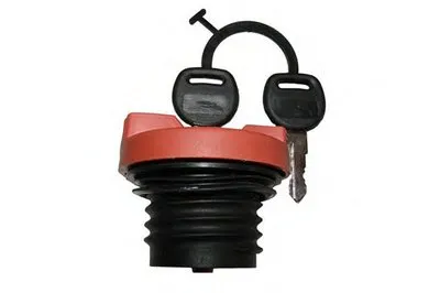 Колпачок, утечка топлива MASTER-SPORT купить