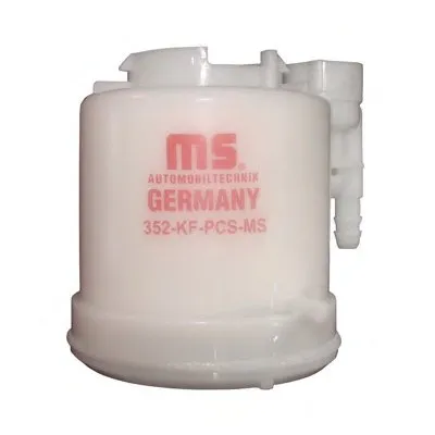 Топливный фильтр MASTER-SPORT купить