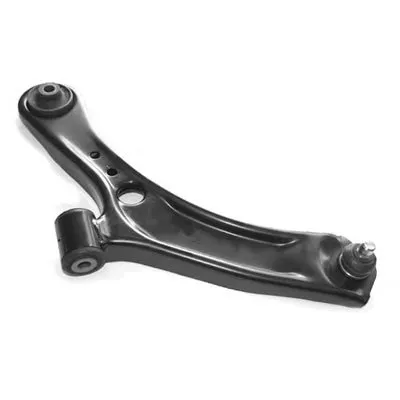 Рычаг независимой подвески колеса, подвеска колеса MASTER-SPORT купить