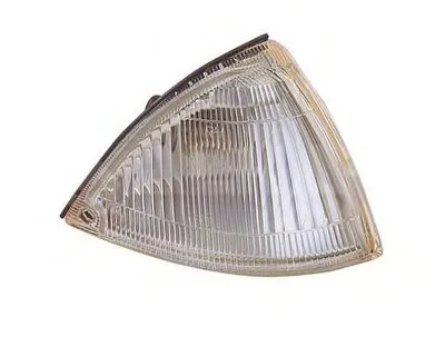 Фонарь указателя поворота ALKAR купить