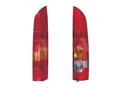 Задний фонарь ALKAR купить